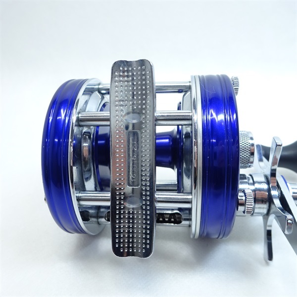 アンバサダー５５００Ｃブルー